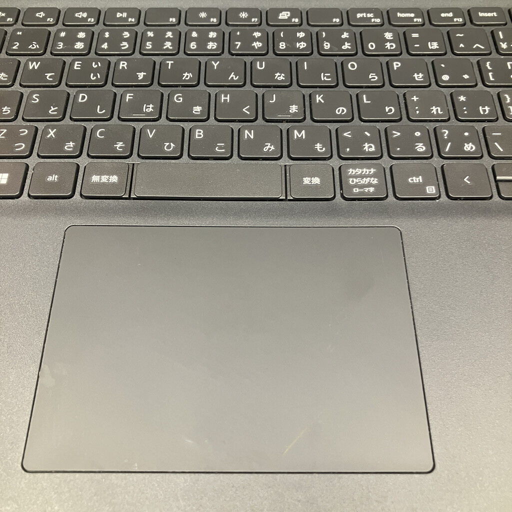 中古 DELL Inspiron 15 3520(i5-1235U/8GB/SSD512GB/W11H) 5070001877