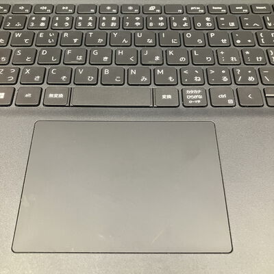 【富士青葉店】中古  DELL Inspiron 15 3520(i5-1235U/8GB/SSD512GB/W11H) 5070001877 