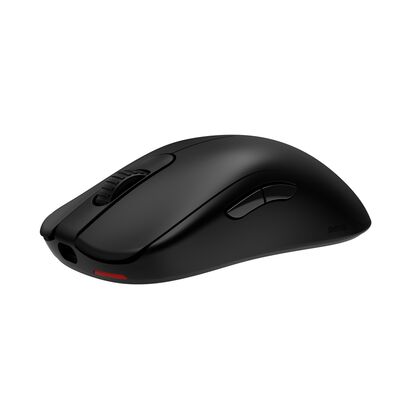 BenQ  ZOWIE FK2-DW (Mサイズ) 