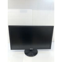 中古  各社 24インチワイド液晶モニタ （フルHD 1920x1080） 119880 