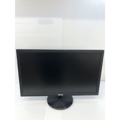 【徳島住吉店】中古  各社 24インチワイド液晶モニタ （フルHD 1920x1080） 119880 