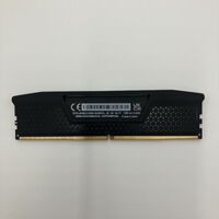 中古  PC5-44800 32GB デスクトップ用 149157 