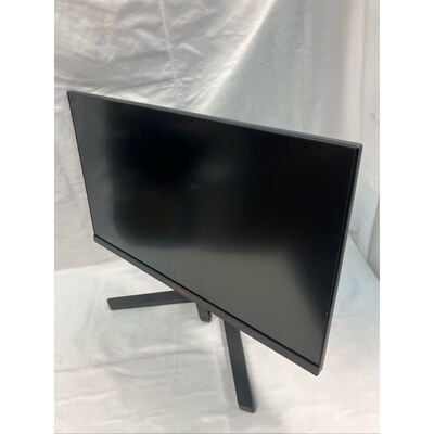 【仙台店】中古  KOORUI 24E4 3240009373 