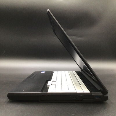 【秋葉原本店】中古  FUJITSU_LIFEBOOK_A5513RX(5 120U/8GB/SSD256GB/W11P) 3410012643 