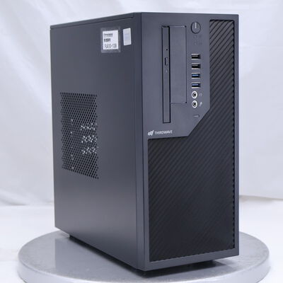 【通販センター】中古  THIRDWAVE AM-C7AIGA-04B 205321 