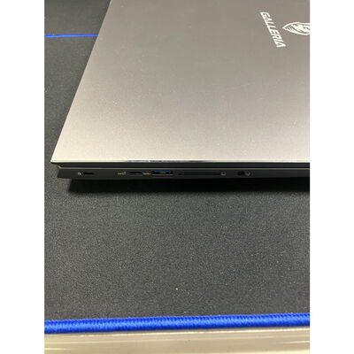 【大宮店】中古  GALLERIA XL7C-R36H 1250006551 