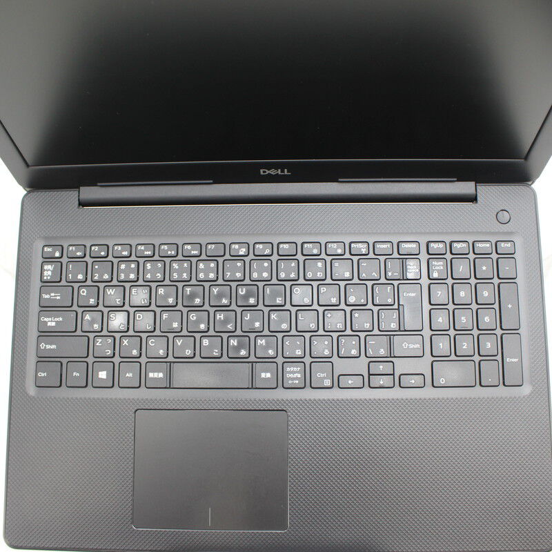 中古 DELL Vostro 3590(Intel Core i5 10210U 1.60GHz/16GB DDR4
