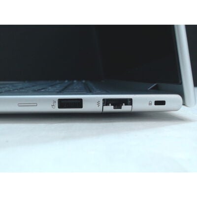 【前橋ｲﾝﾀｰｱｶﾏﾙ店】中古  HP EliteBook 660 G11(Intel Core Ultra 7 165U/16GB/SSD512GB/なし/オンボード/16/1920x1200/Wi-Fi/WEBCAM/W11H64 MAR) 183469 