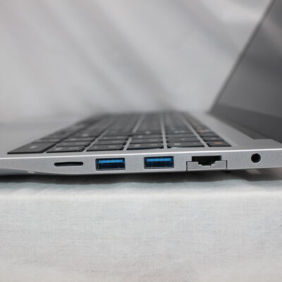【通販センター】中古  THIRDWAVE DX-R7S 195328 