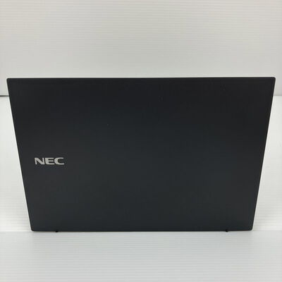 【秋葉原本店】中古  NEC　VersaPro　PC-VKT16GZG7　(i5-10210U/8GB/SSD256GB/W11P) 3410016428 