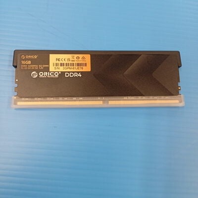 【大須店】中古  PC4-25600 16GB デスクトップ用 140728 