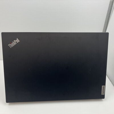 【秋葉原本店】中古  LENOVO ThinkPad L15 Gen2 MSO (Intel Core i5 1135G7 2.4GHz/16GB/SSD256GB/-/オンボード/15.6/1920x1080/GbE/Wi-Fi/WEBCAM/W11P/Microsoft Office Home and Business 2024) 188589 