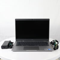 中古  DELL Latitude 5330(Intel Core i5 1245U/16GB DDR4 (PC4)/SSD256GB/なし/オンボード/13.3/1920x1080/Wi-Fi/W11H64 MAR) 200896【7/30値下げ!】 