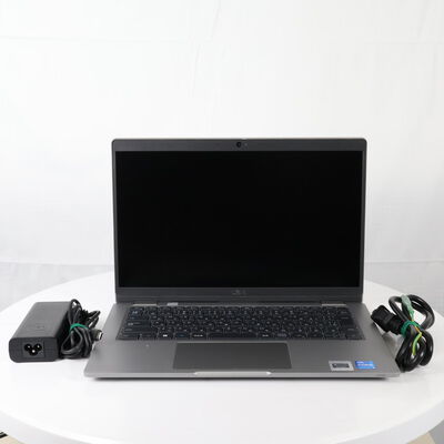 【通販センター】中古  DELL Latitude 5330(Intel Core i5 1245U/16GB DDR4 (PC4)/SSD256GB/なし/オンボード/13.3/1920x1080/Wi-Fi/W11H64 MAR) 200896 