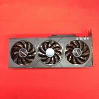 中古  GIGABYTE GV-N406TEAGLE OC-8GD (RTX4060Ti 8G) 175553 