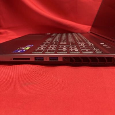 【千葉店】中古  GALLERIA XL7C-R36 3250006133 