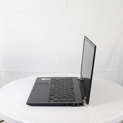 【通販センター】中古  Dynabook Gシリーズ G83/FR A6G7FPF3J522(Intel Core i5 10210U/8GB DDR4 (PC4)/SSD256GB/なし/オンボード/13.3/1920x1080/Wi-Fi/W11H64 MAR) 199514 