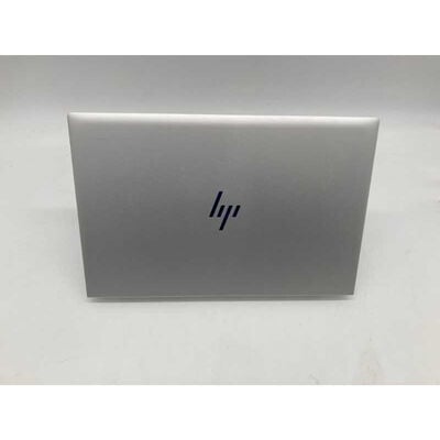 【郡山安積店】中古  HP EliteBook 830 G8 (INTEL Core i7 1165G7 2.8GHz/32GB/SSD512GB/-/オンボード/13.3/1920x1080/Wi-Fi/WEBCAM/W11H64) 182742 
