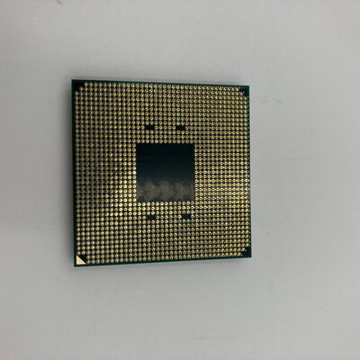 【なんば店】中古  AMD Ryzen 7 5700X (AM4/3.4GHz/36M/C8/T16/65W) 150182 