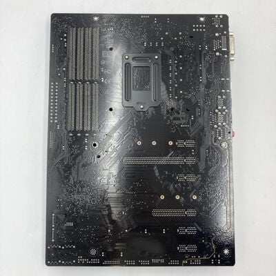 【福井日之出店】中古  ASUS PRIME H370-A (H370 1151 ATX DDR4) 137000 