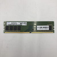 中古  PC4-25600 8GB デスクトップ用(DDR4-3200) 140727 