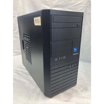 【仙台店】中古  THIRDWAVE Magnate IM (Core i5-11400/8GB/SSD256GB/SMt/-/-/W11H/-) 3240011776 
