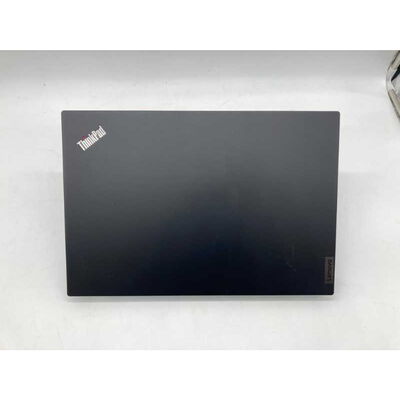 【郡山安積店】中古  LENOVO ThinkPad L15 Gen2 MSO (Intel Core i5 1135G7 2.4GHz/16GB/SSD256GB/-/オンボード/15.6/1920x1080/GbE/Wi-Fi/WEBCAM/W11P/Microsoft Office Home and Business 2024) 188641 