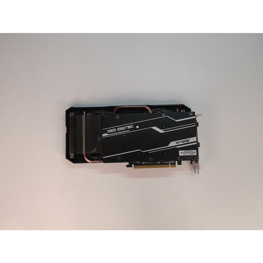 専用出品です。 Amazon | ASRock Radeon RX 6650 XT Steel Legend 8GB OC