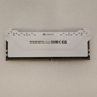 中古  PC4-25600 8GB デスクトップ用(DDR4-3200) 140727 