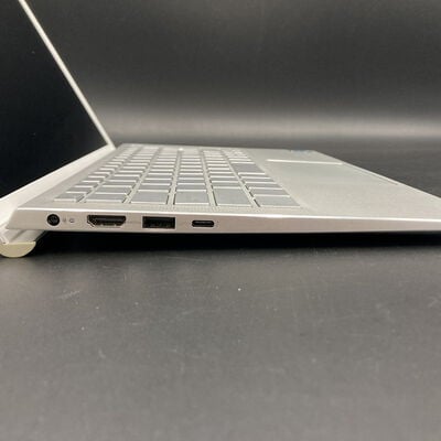 【熊本浜線店】中古  DELL Inspiron 7300  5370000486 
