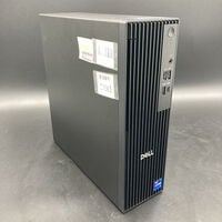 中古  DELL Pro Slim QCS1250(i7 14700/16GB/SSD256GB/wifi/W11P) 5370000717【2/19値下げ!】 