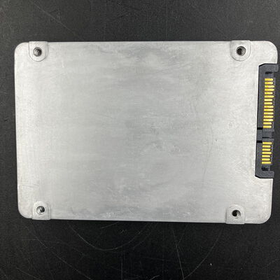 【大須店】中古  Intel SSDSA2M160G2GC 160GB（2.5インチ SSD 160GB SATA） 3480035651 