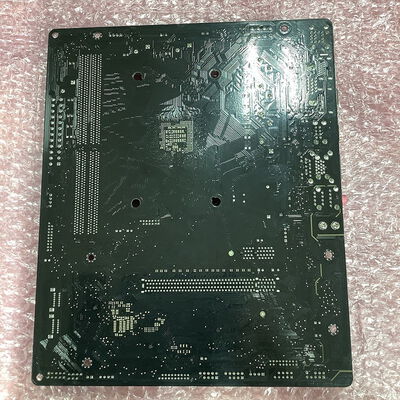 【静岡東瀬名店】中古  ASRock A520M TW (A520 AM4 mATX) 1460029942 
