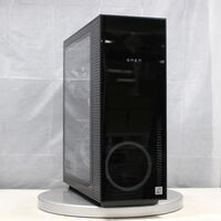 中古  HP OMEN 30L GT13-0826jp(Intel Core i7 10700K/32GB/SSD1TB/なし/NVIDIA GeForce RTX 3080 10GB/W11H64 MAR) 178596 