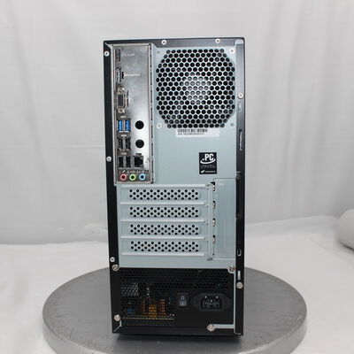 【大分店】中古  THIRDWAVE Magnate IM 188777 