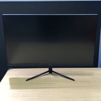 中古  Pixio PX243 (23.8インチ 165hz 1920&times;1080)    4720001890 