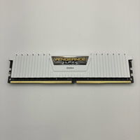 中古  PC4-21300 16GB デスクトップ用 135638 