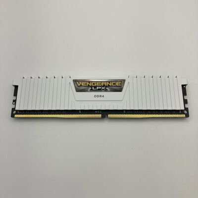 【秋葉原本店】中古  PC4-21300 16GB デスクトップ用 135638 