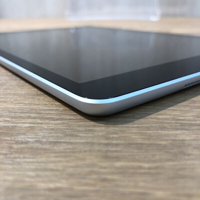 【姫路店】中古  Apple iPad 10.2インチ（第9世代/2021）Wi-Fi 64GB シルバー MK2L3J/A 147566 