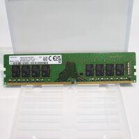 中古  PC4-25600 16GB デスクトップ用(DDR4-3200) 140728 