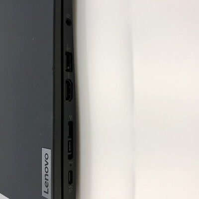 【宇都宮鶴田店】中古  Lenovo ThinkPad X13 Gen 2 (Intel core i5 1135G7 2.4GHz/16GB/SSD256GB/-/オンボード/13.3/1920x1200/Wi-Fi/WEBCAM/W11H64) 177667 