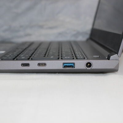 【宇都宮鶴田店】中古  THIRDWAVE GALLERIA RL7C-R45-4 184017 