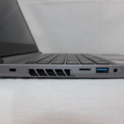 【浦添城間店(沖縄)】中古  THIRDWAVE GALLERIA RL7C-R45-4 184872 