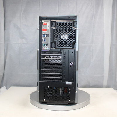 【通販センター】中古  THIRDWAVE GALLERIA SK 