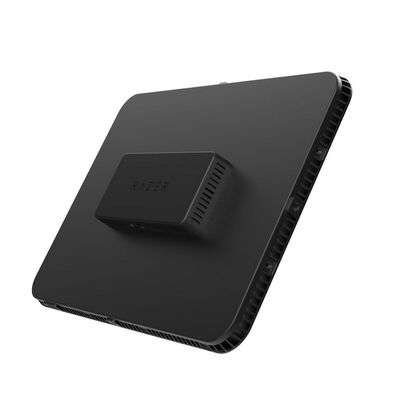 Razer  Key Light Chroma (RZ19-04120100-R3M1) 