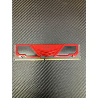 中古  PC4-21300 8GB デスクトップ用 126165 