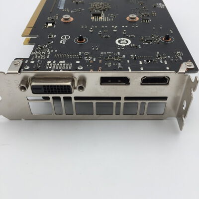 【神戸・三宮店】中古  各社 GeForce GTX1650 (4GB PCI-E) 139580 