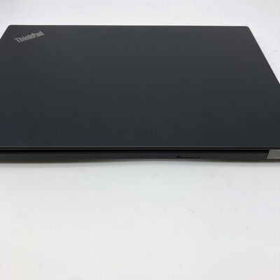 【宇都宮鶴田店】中古  LENOVO ThinkPad X13 (AMD Ryzen 5 Pro 4650U 2.10GHz/32GB/SSD256GB/-/オンボード/13.3/1920x1080/Wi-Fi/WEBCAM/W11P/Microsoft Office Home and Business 2024) 184183 