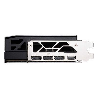 MSI  GeForce RTX 5090 32G SUPRIM LIQUID SOC (GeForce RTX 5090 32GB) 