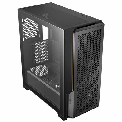Antec  P20C (E-ATX ガラス)